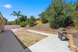 32009 Bourges St, Lake Elsinore, CA 92530 - Photo 47