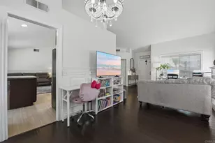 32009 Bourges St, Lake Elsinore, CA 92530 - Photo 15