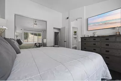 32009 Bourges Street, Lake Elsinore, CA 92530 - Photo 41