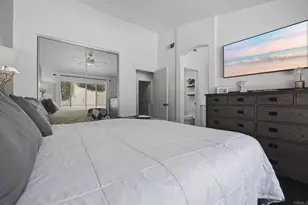 32009 Bourges St, Lake Elsinore, CA 92530 - Photo 41