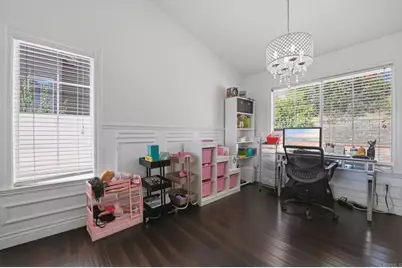 32009 Bourges Street, Lake Elsinore, CA 92530 - Photo 13