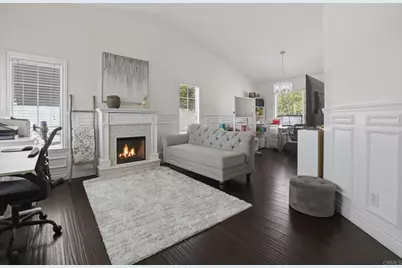 32009 Bourges Street, Lake Elsinore, CA 92530 - Photo 7