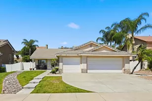 32009 Bourges St, Lake Elsinore, CA 92530 - Photo 1