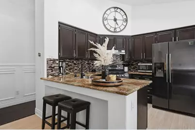 32009 Bourges Street, Lake Elsinore, CA 92530 - Photo 23