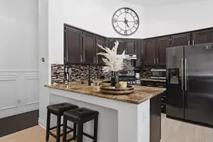 32009 Bourges St, Lake Elsinore, CA 92530 - Photo 23