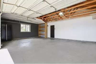 32009 Bourges Street, Lake Elsinore, CA 92530 - Photo 43