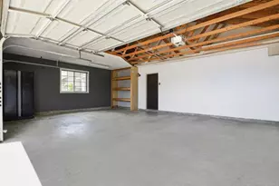 32009 Bourges St, Lake Elsinore, CA 92530 - Photo 43