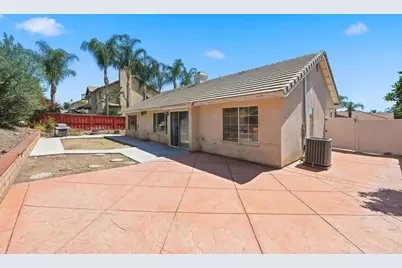 32009 Bourges Street, Lake Elsinore, CA 92530 - Photo 45