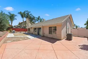 32009 Bourges St, Lake Elsinore, CA 92530 - Photo 45
