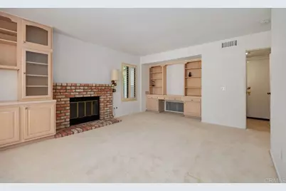 9154 Cadley Court, San Diego, CA 92129 - Photo 15