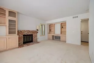 9154 Cadley Ct, San Diego, CA 92129 - Photo 15
