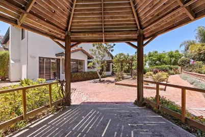 9154 Cadley Court, San Diego, CA 92129 - Photo 29