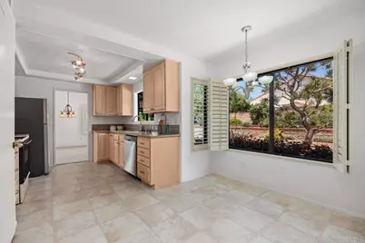 9154 Cadley Court, San Diego, CA 92129 - Photo 13