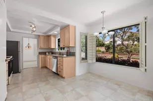 9154 Cadley Ct, San Diego, CA 92129 - Photo 13