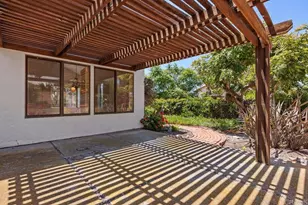 9154 Cadley Ct, San Diego, CA 92129 - Photo 33