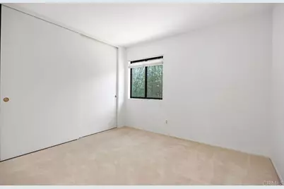 9154 Cadley Court, San Diego, CA 92129 - Photo 23
