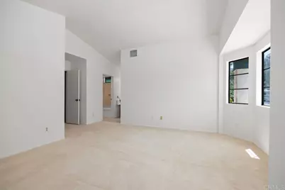 9154 Cadley Court, San Diego, CA 92129 - Photo 19