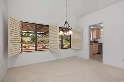 9154 Cadley Court, San Diego, CA 92129 - Photo 9