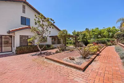 9154 Cadley Court, San Diego, CA 92129 - Photo 31