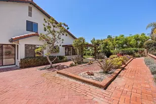 9154 Cadley Ct, San Diego, CA 92129 - Photo 31