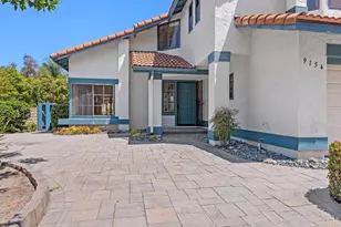 9154 Cadley Ct, San Diego, CA 92129 - Photo 3