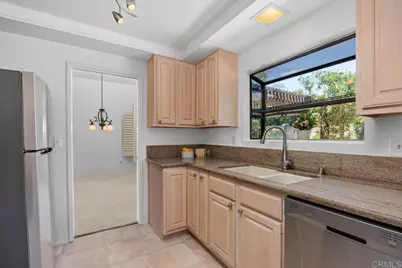 9154 Cadley Court, San Diego, CA 92129 - Photo 11