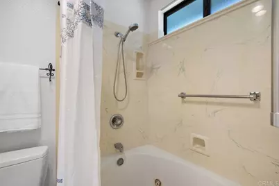 9154 Cadley Court, San Diego, CA 92129 - Photo 21