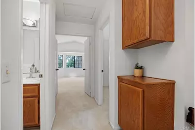 9154 Cadley Court, San Diego, CA 92129 - Photo 17