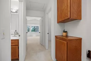 9154 Cadley Ct, San Diego, CA 92129 - Photo 17