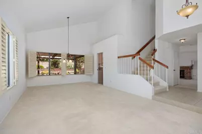 9154 Cadley Court, San Diego, CA 92129 - Photo 7