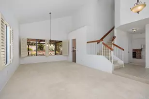 9154 Cadley Ct, San Diego, CA 92129 - Photo 7