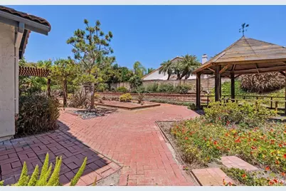 9154 Cadley Court, San Diego, CA 92129 - Photo 27