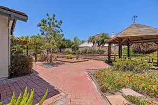 9154 Cadley Ct, San Diego, CA 92129 - Photo 27