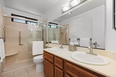 9154 Cadley Court, San Diego, CA 92129 - Photo 25