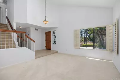 9154 Cadley Court, San Diego, CA 92129 - Photo 5