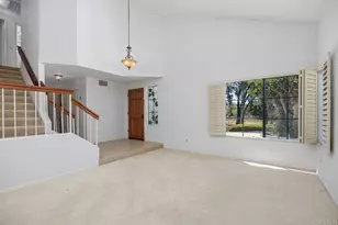 9154 Cadley Ct, San Diego, CA 92129 - Photo 5