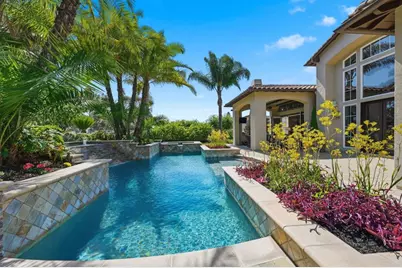 1345 Shorebird Lane, Carlsbad, CA 92011 - Photo 31