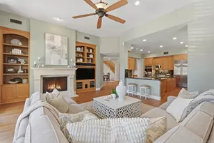 1345 Shorebird Ln, Carlsbad, CA 92011 - Photo 13