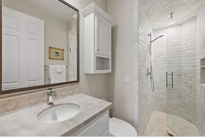 1345 Shorebird Lane, Carlsbad, CA 92011 - Photo 23