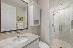 1345 Shorebird Ln, Carlsbad, CA 92011 - Photo 23