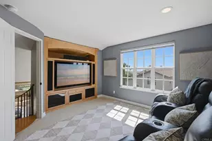 1345 Shorebird Ln, Carlsbad, CA 92011 - Photo 29