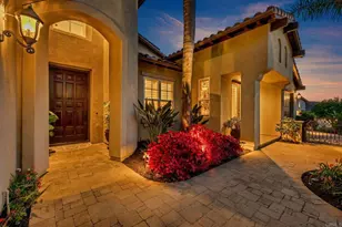 1345 Shorebird Ln, Carlsbad, CA 92011 - Photo 73