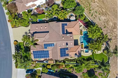 1345 Shorebird Lane, Carlsbad, CA 92011 - Photo 3
