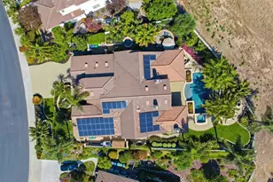 1345 Shorebird Ln, Carlsbad, CA 92011 - Photo 3
