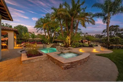 1345 Shorebird Lane, Carlsbad, CA 92011 - Photo 63