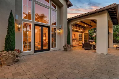 1345 Shorebird Lane, Carlsbad, CA 92011 - Photo 53