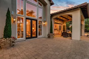 1345 Shorebird Ln, Carlsbad, CA 92011 - Photo 53
