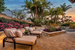1345 Shorebird Ln, Carlsbad, CA 92011 - Photo 45
