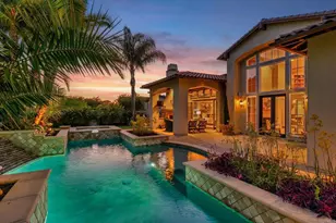 1345 Shorebird Ln, Carlsbad, CA 92011 - Photo 67
