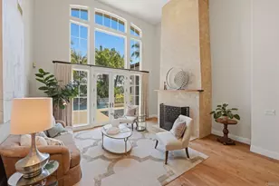 1345 Shorebird Ln, Carlsbad, CA 92011 - Photo 7